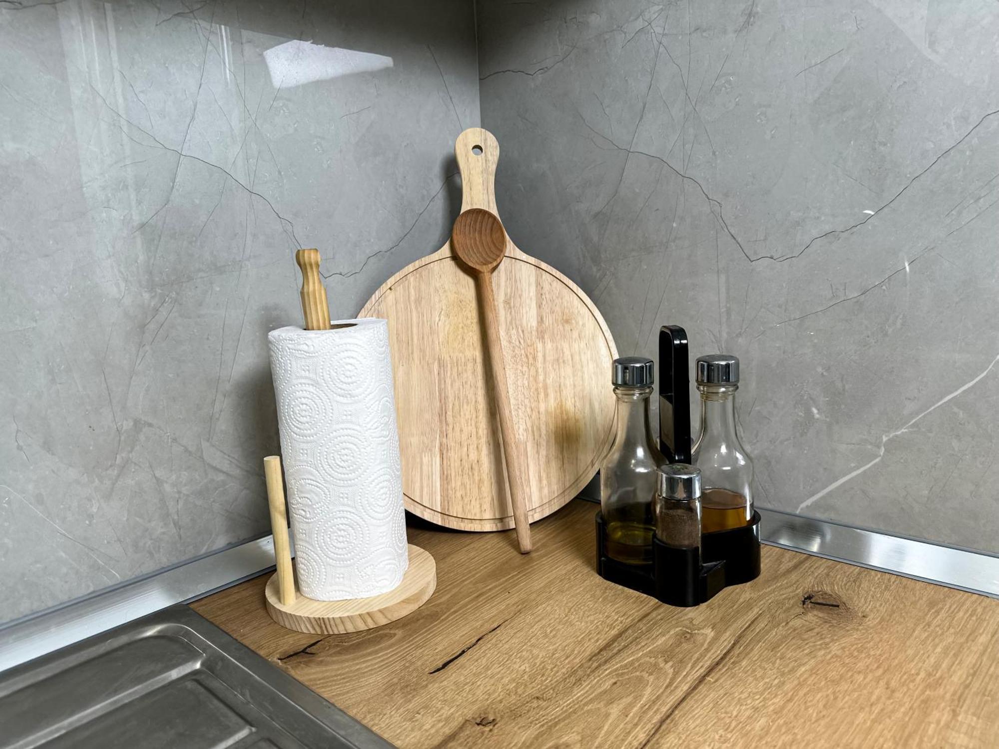 Home Select Tirana 2 Chambre photo